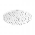 Потолочная душевая лейка Hansgrohe Raindance S 240 1JET PowderRain Потолочная душевая лейка Hansgrohe Raindance S 240 1JET PowderRain